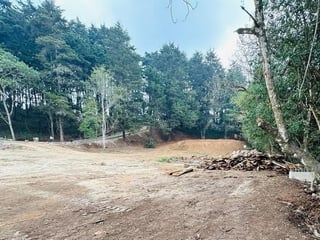 Precioso Terreno en Venta, Finca el Socorro, km 13 CAES - 2
