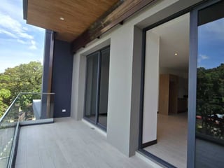 🏙️ APARTAMENTO EN RENTA – SPAZIO, ZONA 16 - 3