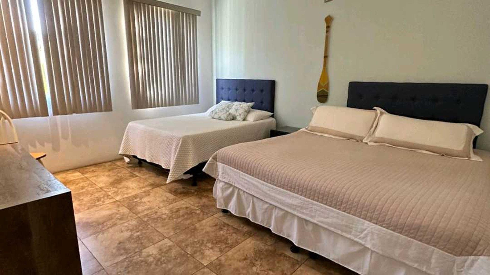 SEA SIDE CASA EN VENTA - Miniatura 7