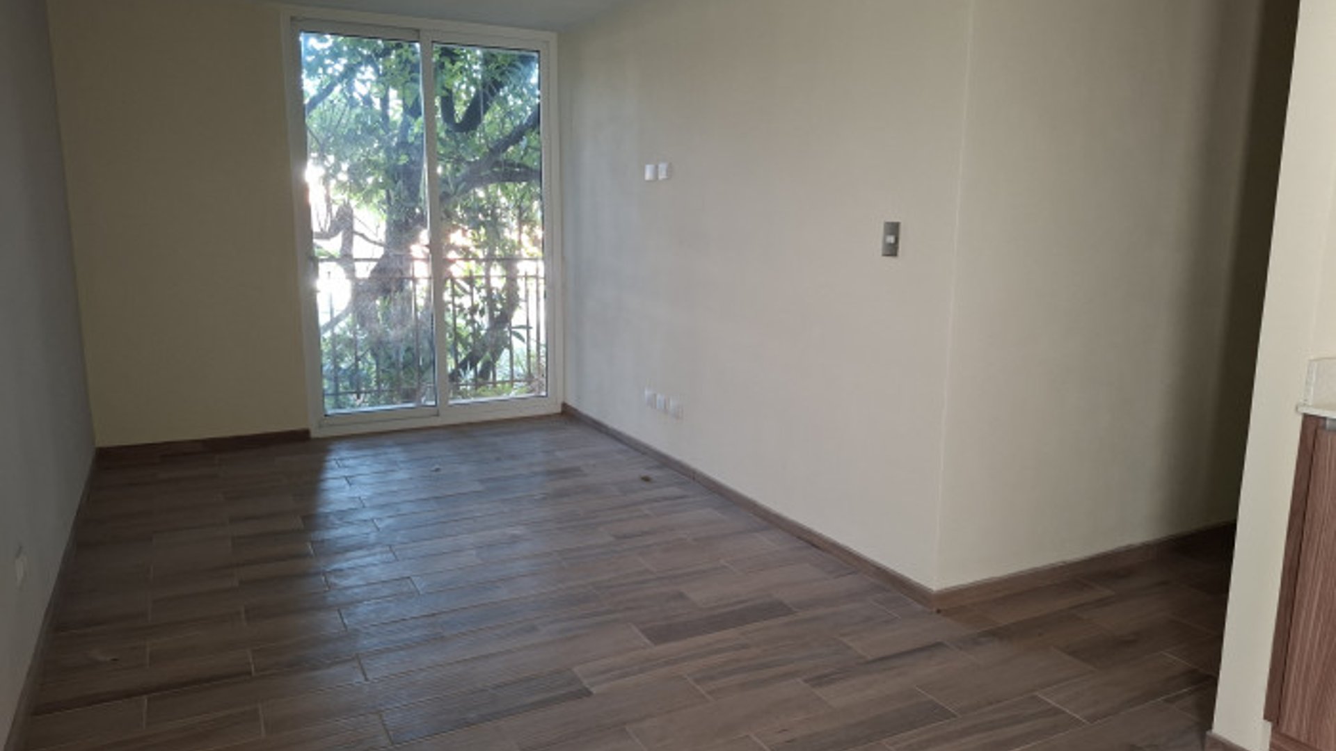 Apartamento Venta En Villas Los Alamos Sn Miguel Petapa - Miniatura 8