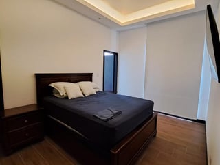 APARTMENT FOR RENT. LIRIOS DE CAYALÁ, ZONA 16, GUATEMALA, - 4