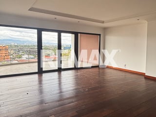 Apartamento Venta | Tadeus | Zona 14 - 3