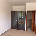 VENDO CASA A 20 MINUTOS DE ANTIGUA GUATEMALA  - Miniatura 25