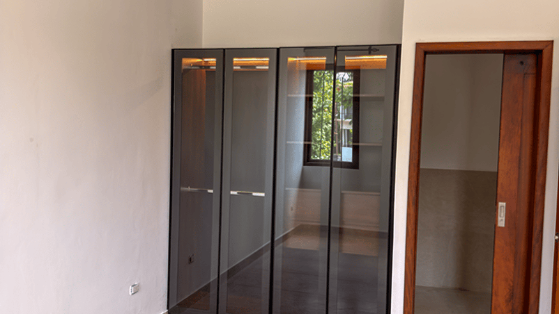 VENDO CASA A 20 MINUTOS DE ANTIGUA GUATEMALA  - Miniatura 25