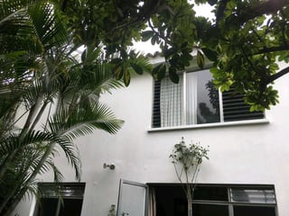 Casa en venta de 3 dormitorios en Condominio Cantabria, Zona 16 - Image 8