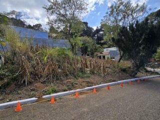 Terreno en Venta Santa Catarina Pinula, Guatemala - 2