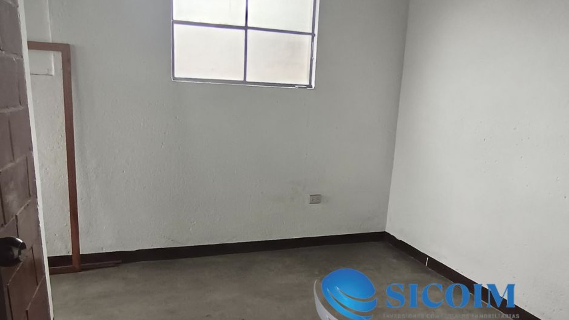 Exclusiva Propiedad en Venta zona 2 - Miniatura 19