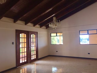 Casa con Piscina en Arrazola II - 5
