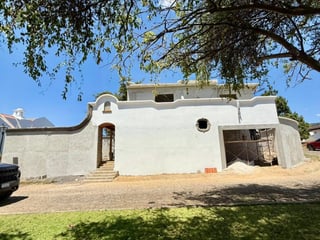 En Venta hermosa propiedad en hacienda las marias - 5