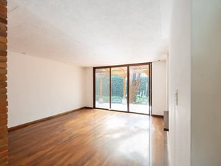 Casa en Venta en Km 21.5 Carretera a El Salvador – - 4