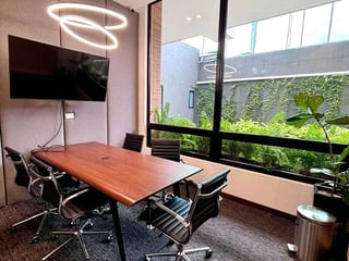 APARTAMENTO EN VENTA📍Reserva 5ta Avenida , Zona 14 - 4