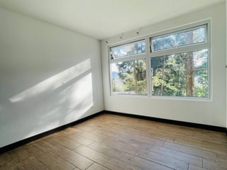 Apartamento en venta en Villas Granada Premiun 1 - 4