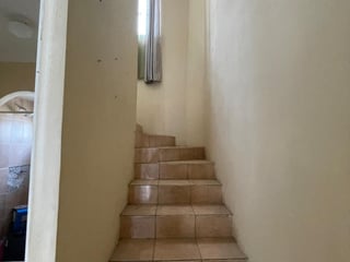 CASA EN VENTA  CONDOMINIO VIÑAS DEL SUR  FASE 2 V.N - 3