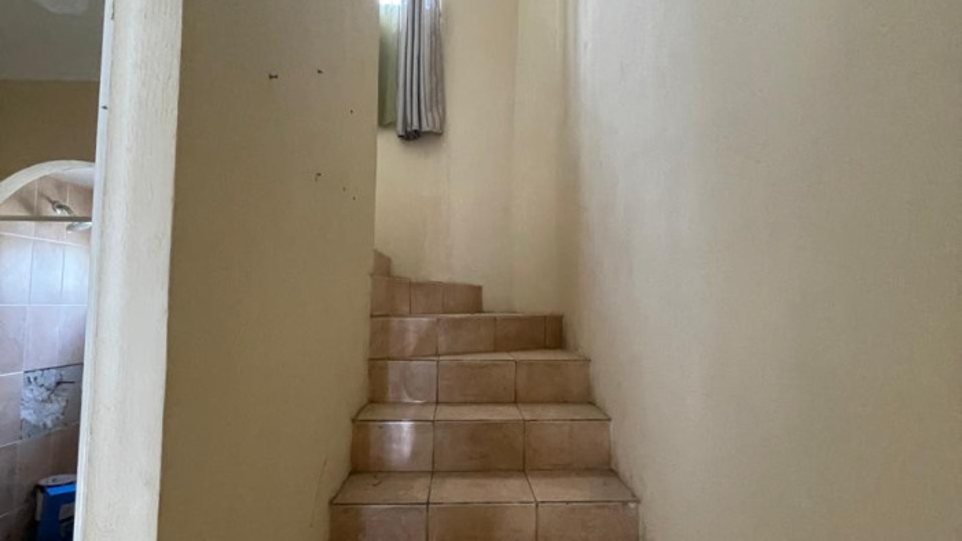 CASA EN VENTA  CONDOMINIO VIÑAS DEL SUR  FASE 2 V.N - Miniatura 3