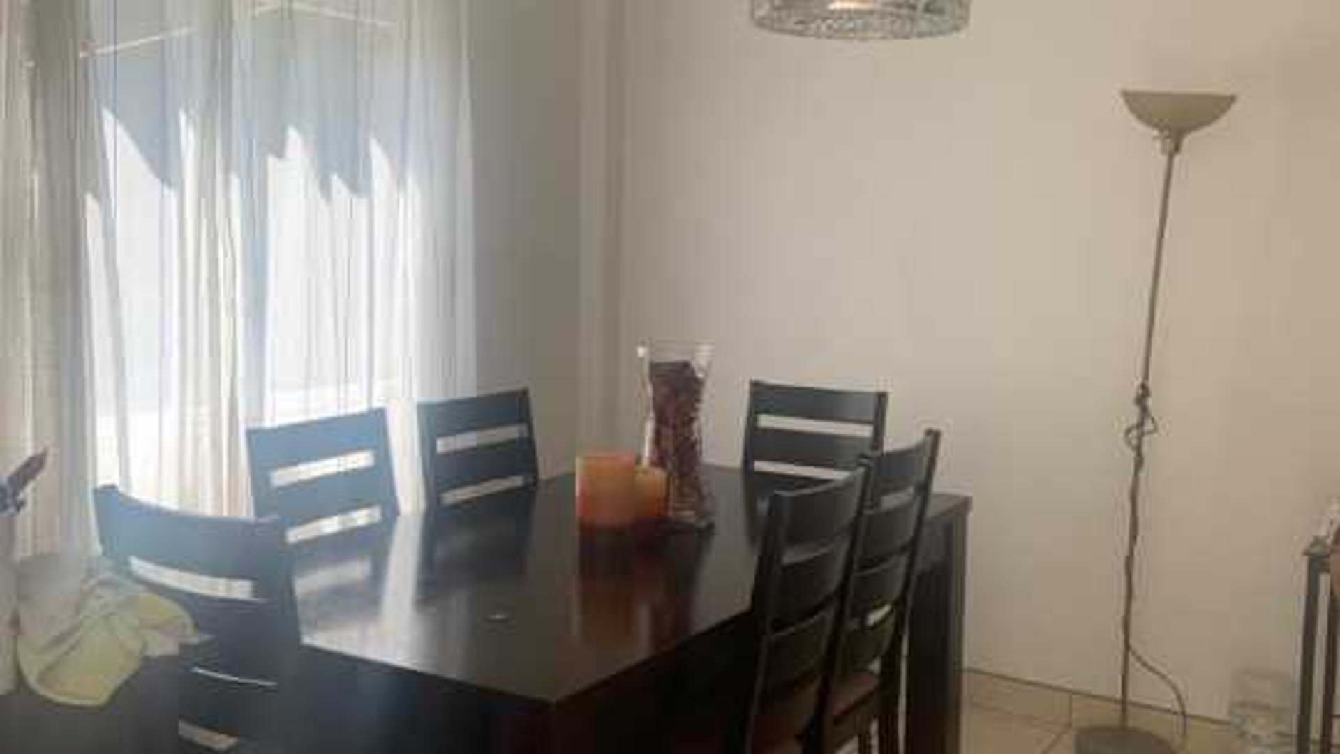 Vendo Linda Casa en Prados de San Cristobal - Miniatura 16