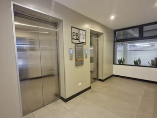 Apartamento en Renta de 3 habitaciones en Zona 16, Ciudad de Guatemala - 5