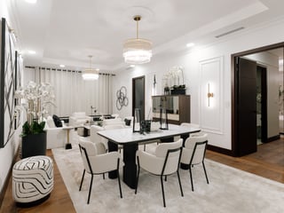 APARTAMENTO EN VENTA EN AZALEA DE CAYALÁ - 5