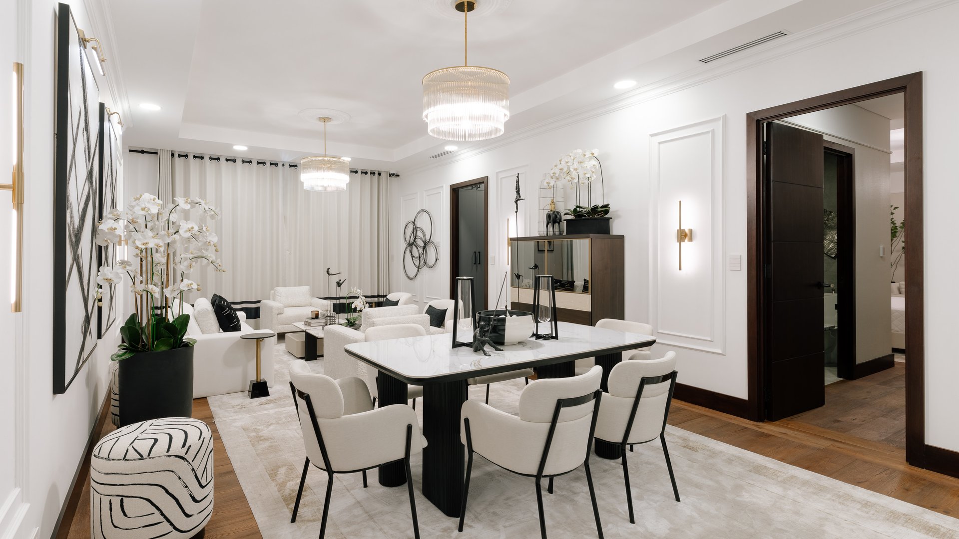 APARTAMENTO EN VENTA EN AZALEA DE CAYALÁ - Miniatura 5