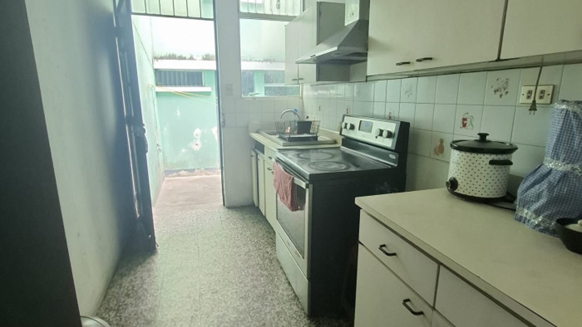 Casa de venta en ciudad Nueva zona 2 - Miniatura 23