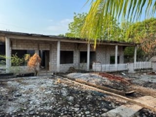 TERRENO EN VENTA EN ZACAPA - 5