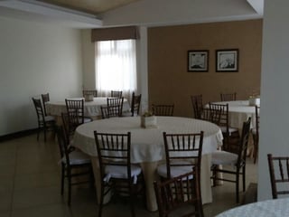 Apartamento en Venta en Km. 9.3 Carretera al Salvador - 2