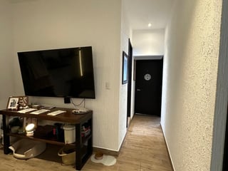 Casa en venta en Serena de Arrazola Fraijanes - Image 16