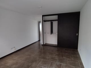 📍 CASA EN RENTA Y VENTA – CUMBRES DE LA ARBOLEDA | KM 21.5 CAES - Image 9