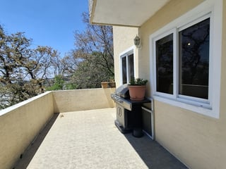 En venta casa de 4 habitaciones en Cañadas del Encinal - 4