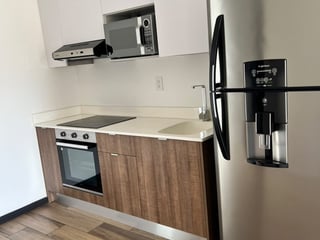 APARTAMENTO EN ALQUILER EN TORRE VIAGIO - MUXBAL - 3