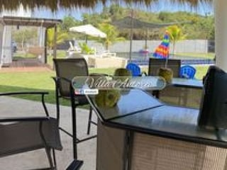 Se vende Bella casa en Monterrico, col. Candelaria - 3