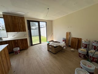 San José Pinula Los Manantiales - Image 25