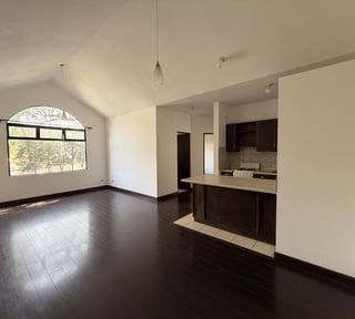 Apartamento en Alquiler Villa Tiepolo, Km. 18.5 CES