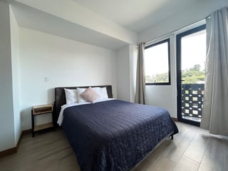 Apartamento Venta | Zona 14 - Image 3