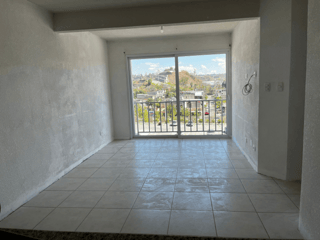 Apartamento en venta en Entre Valles Z5 Villa Nueva. - 2