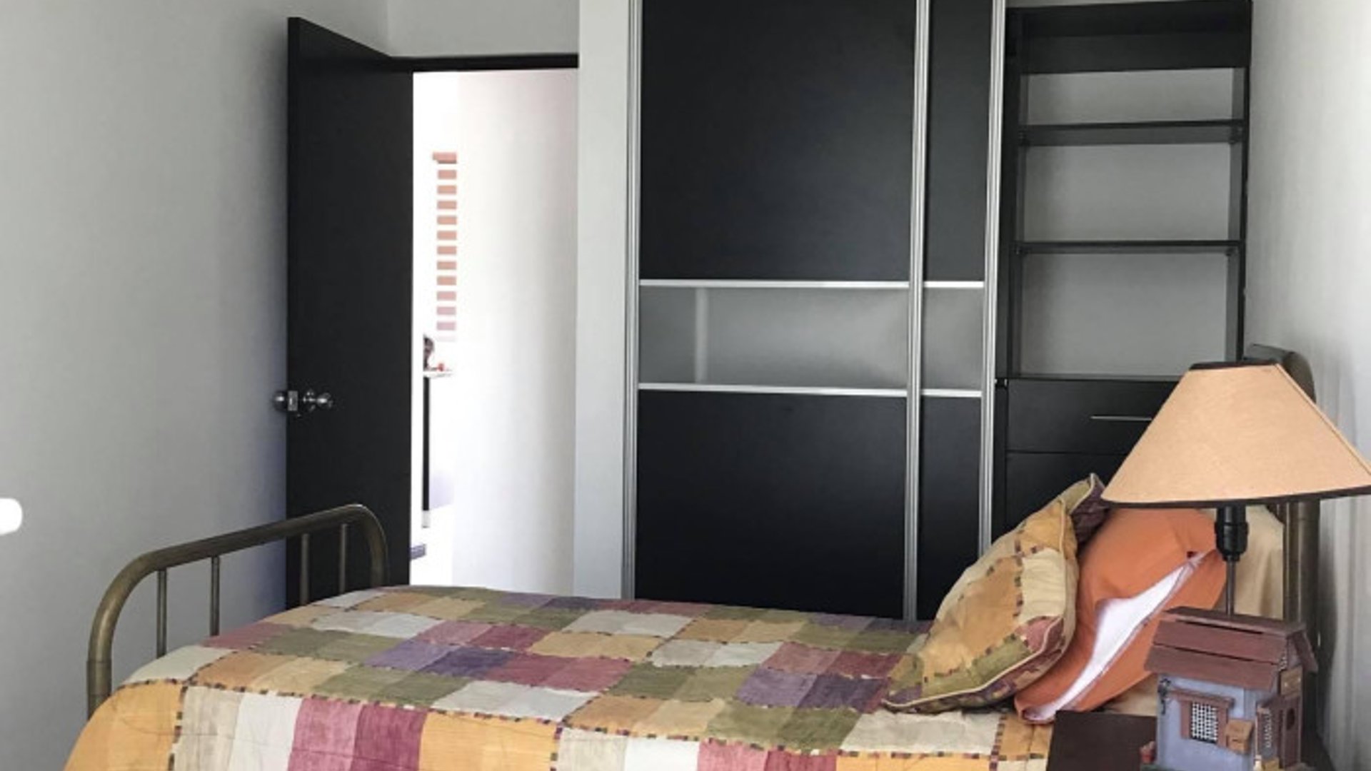 Penthouse en Venta en km 19.5 CAES - Miniatura 6