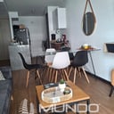 VENTA APARTAMENTO VERTICAL ONCE - Miniatura 2