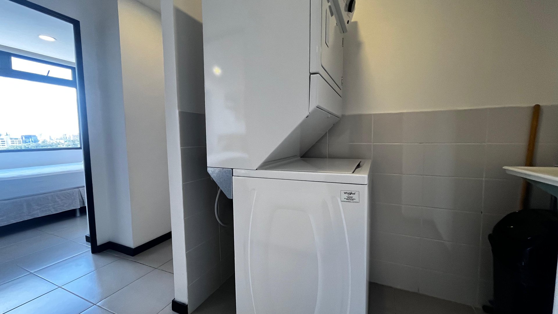 ???? APARTAMENTO EN VENTA – 2 HAB + AMUEBLADO Y EQUIPADO | MERAKI 14 - Miniatura 10