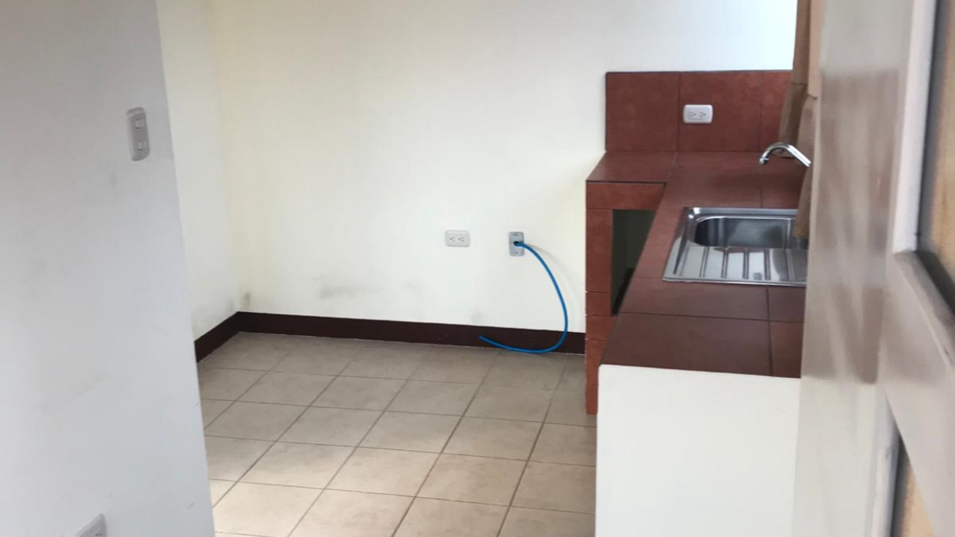 Apartamento moderno en Colonia Bran - Miniatura 3