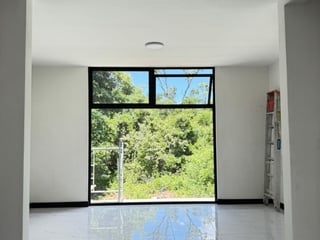 Casa en venta, Zona 16, Hacienda Real. - Image 14