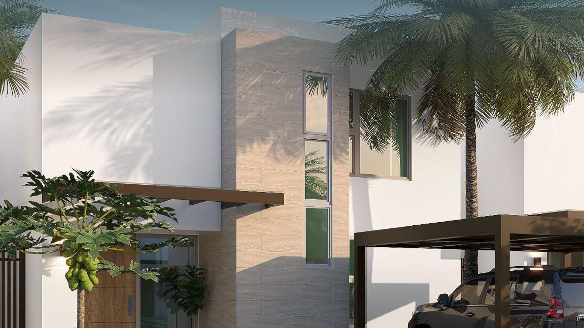 Casa Venta | Puerto San José | MAR27