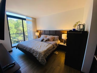 Apartamento en venta, O2-CAES - 3