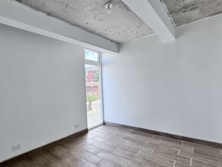 Casa Nueva en Venta Zona 16 Hacienda Real - Image 7