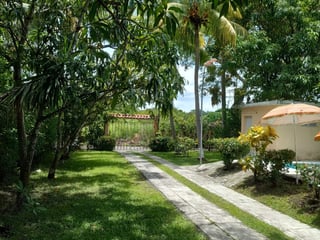 En Venta terreno en Escuintla Guatemala - 2