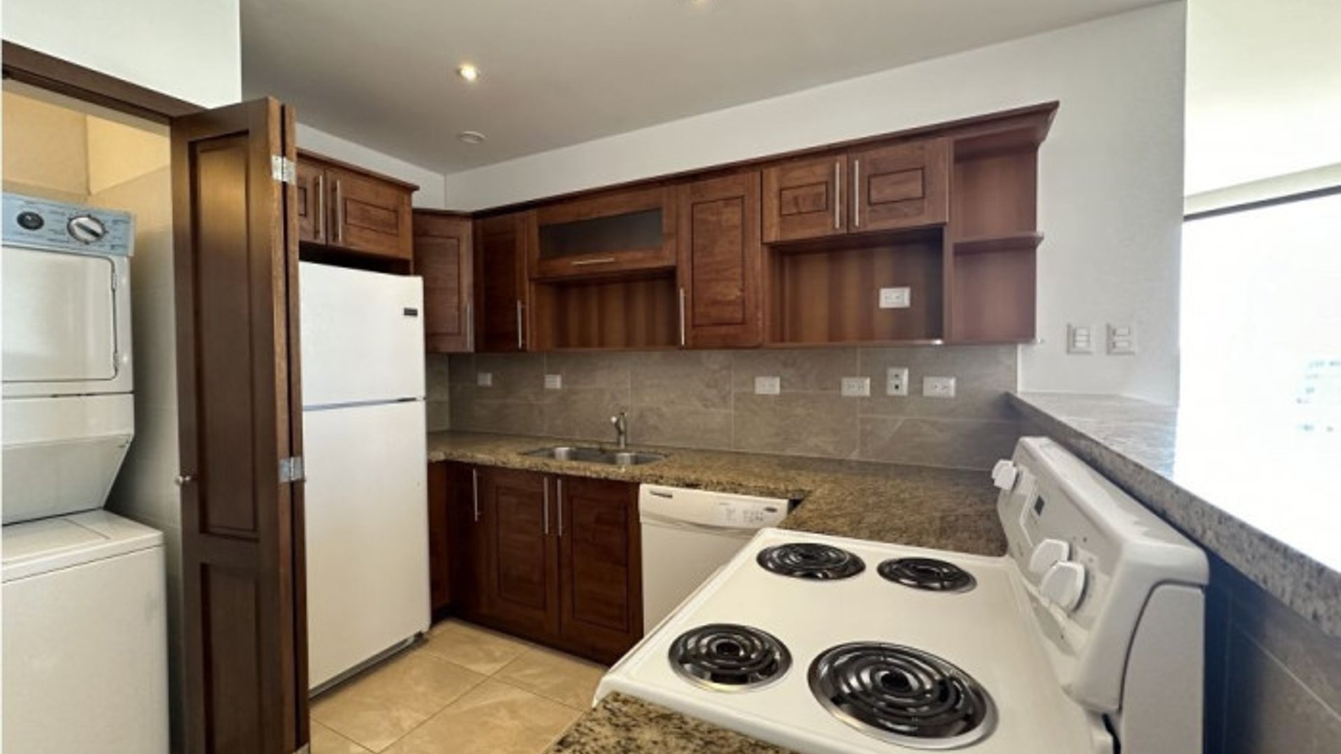 Apartamento en Renta en Vista Hermosa 1 Zona 15 - Miniatura 9