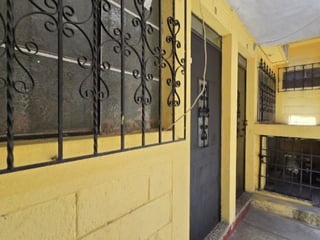8 Apartamentos en Venta Zona 19 La Florida, Inversión - 3
