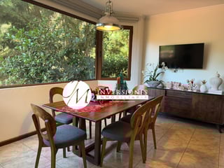 Luxurious 4-Bedroom House for Sale in Zona 13, Guatemala City | - Image 19