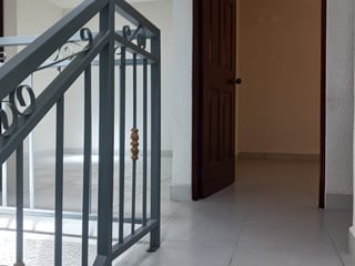 Vendo casa - 4