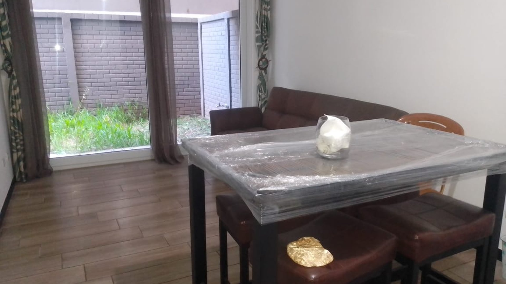 Apartamento en venta Edificio Cento Cuchilla del Carmen Santa Catarina Pinula - Miniatura 9