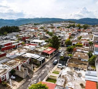 Casa en Venta Palencia, Guatemala | 3 Hab, 2 Parqueos | Q490,000