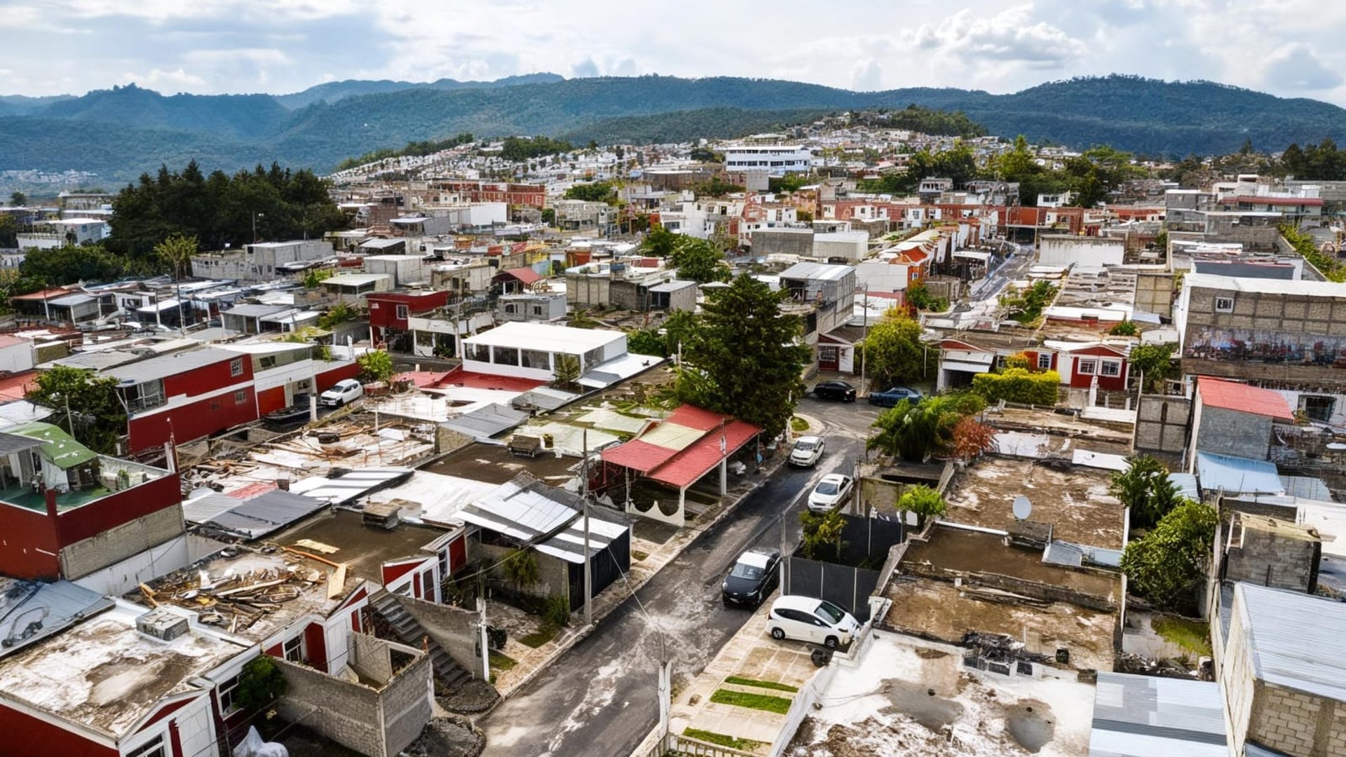 Casa en Venta Palencia, Guatemala | 3 Hab, 2 Parqueos | Q490,000